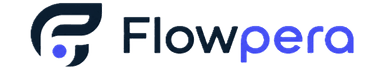 Flowpera